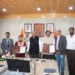 IIT Jammu To Set Up Satellite Campus In Leh, Boosting Higher Education In Ladakh