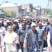Break the Silence Against Drugs’: LG Sinha During Anti-Drug Padyatra in Anantnag