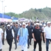 LG Sinha Joins Nasha-Mukt Jammu Kashmir Campaign in Kupwara