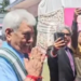 LG Sinha Leads Mega Anti-Drug Padyatra in Bandipora Under ‘100 Days Nasha Mukt J&K Abhiyaan’