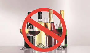 PMK wants immediate closure of 717 liquor shops as per TN CM”s order