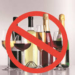 PMK wants immediate closure of 717 liquor shops as per TN CM”s order