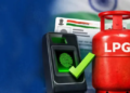 J&K | LPG Consumers Flag Issues With e-KYC, Lack Of Smartphones