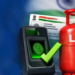 J&K | LPG Consumers Flag Issues With e-KYC, Lack Of Smartphones