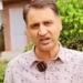 Politics cannot divide hindus, muslims in Kashmir : Sandeep Mawa