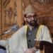 ”Violence and Force Weakness, Dialogue Strength”: Mirwaiz on Shaheed-e-Millat’s Legacy