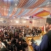 Mirwaiz Pays Rich Tributes to Ayatullah Ali Khamenei