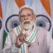 PM Modi distributes over 51,000 appointment letters at 19th Rozgar Mela
