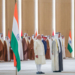 India-UAE sign major agreements to enhance strategic partnership in defence cooperation