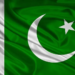 Pakistan receives USD 1.3 bn loan from IMF : Central bank