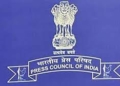 Press Council of India Invites Claims for 15th Term Reconstitution