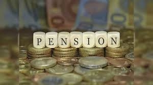 National Pension System Crosses 2.17 Crore Subscribers
