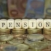 National Pension System Crosses 2.17 Crore Subscribers