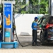 Petrol, diesel prices hiked by Rs 3 per litre each