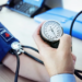 J&K Facing Growing Blood Pressure Crisis, NFHS-5 Figures Show