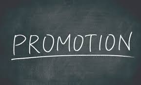 Jammu Kashmir Govt Regularises, Promotes 17 Information Officers in Information Department