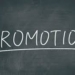 Jammu Kashmir Govt Regularises, Promotes 17 Information Officers in Information Department