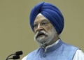 India stocked with two months of fuel supply, but OMC losses could hit Rs 1 lakh cr : Puri