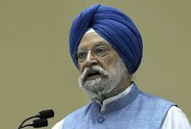 India stocked with two months of fuel supply, but OMC losses could hit Rs 1 lakh cr : Puri