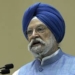 India stocked with two months of fuel supply, but OMC losses could hit Rs 1 lakh cr : Puri