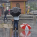 IMD predicts below-normal monsoon rainfall for India in 2026