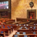 EC Announces Rajya Sabha Polls For 24 Seats On June 18