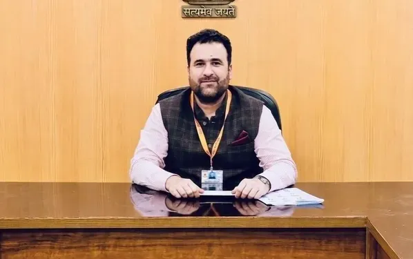 ROC J&K directs all NIDHI companies to close unauthorised operations immediately