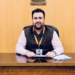 ROC J&K directs all NIDHI companies to close unauthorised operations immediately