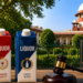 SC seeks Centre’s response on plea to ban sale of liquor in tetra packs, sachets