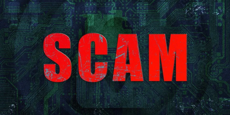 Special Crime Wing Kashmir chargesheets three accused in multi-lakh government job scam