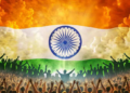 Bengal govt directs schools to mandatorily include singing of Vande Mataram in morning assemblies