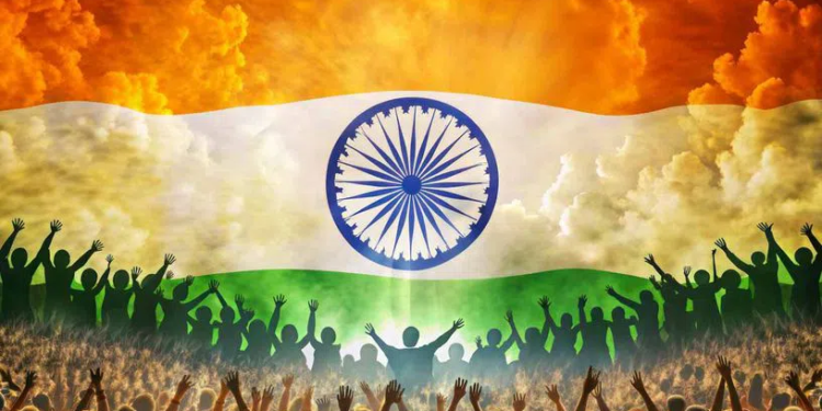 Bengal govt directs schools to mandatorily include singing of Vande Mataram in morning assemblies
