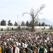 Eid-ul-Adha: Schools in Kashmir to remain closed till Friday