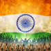 Bengal govt directs schools to mandatorily include singing of Vande Mataram in morning assemblies