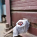Three medical shops sealed for violation of Drugs and Cosmetics Act : Srinagar Police