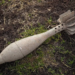 Live shell recovered in J&K’s Poonch