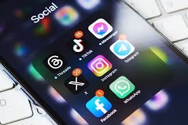 GMC Handwara Tightens Social Media Rules for Staff and Students