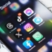 GMC Handwara Tightens Social Media Rules for Staff and Students