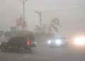 89 killed as storm, rain batter UP; relief work underway