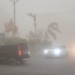89 killed as storm, rain batter UP; relief work underway