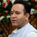 NC on ventilator, expansion will split party : LoP Sunil Sharma