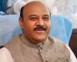 Statehood Would Have Prevented Demolitions, Says Jammu Kashmir Dy CM
