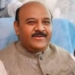 Statehood Would Have Prevented Demolitions, Says Jammu Kashmir Dy CM