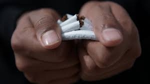 India’s tobacco quitline receives nearly 1 crore calls in last decade, helps 2.32 lakh users quit