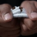 India’s tobacco quitline receives nearly 1 crore calls in last decade, helps 2.32 lakh users quit