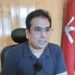 “This is J&K, not Assam”: Tanvir Sadiq takes dig at LoP Sunil Sharma