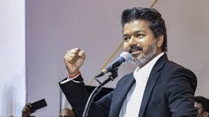 CM Vijay orders closure of 717 liquor shops across TN