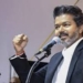 CM Vijay orders closure of 717 liquor shops across TN