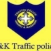 J&K Traffic Police Gets 350 Modern Vehicles, 685 Bodycams To Strengthen Road Safety