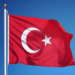 Schools evacuated as magnitude 5.6 quake hits eastern Turkey